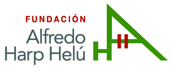 HarpHelu-logo