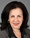 Melissa Freizinger, PhD