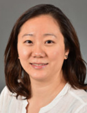 Christina Y. Hung，医学博士，FACMG