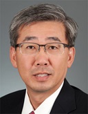 Heung Bae Kim, MD
