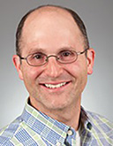 Jonathan Mansbach, MD, MPH