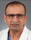 医学博士Shoain Mohammad