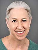 Lydia A. Shrier, MD, MPH