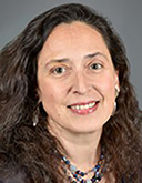 Catherine Stamoulis, PhD