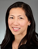 Cynthia S. Tung，医学博士，MPH
