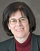 Elizabeth R. Woods, MD, MPH