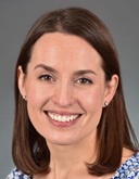 Katherine L. Zaleski, MD