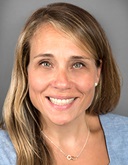 Meredith G. van der Velden, MD