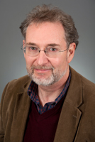 Jordan Kreidberg PhD