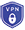 VPN的象征