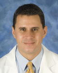 迈克尔·弗格森（Michael Ferguson），医学博士；儿童高血压计划中的儿科肾脏科医生。
